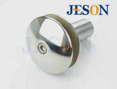 圓形夾JC-J150A1