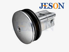 圓形夾JC-J150A2